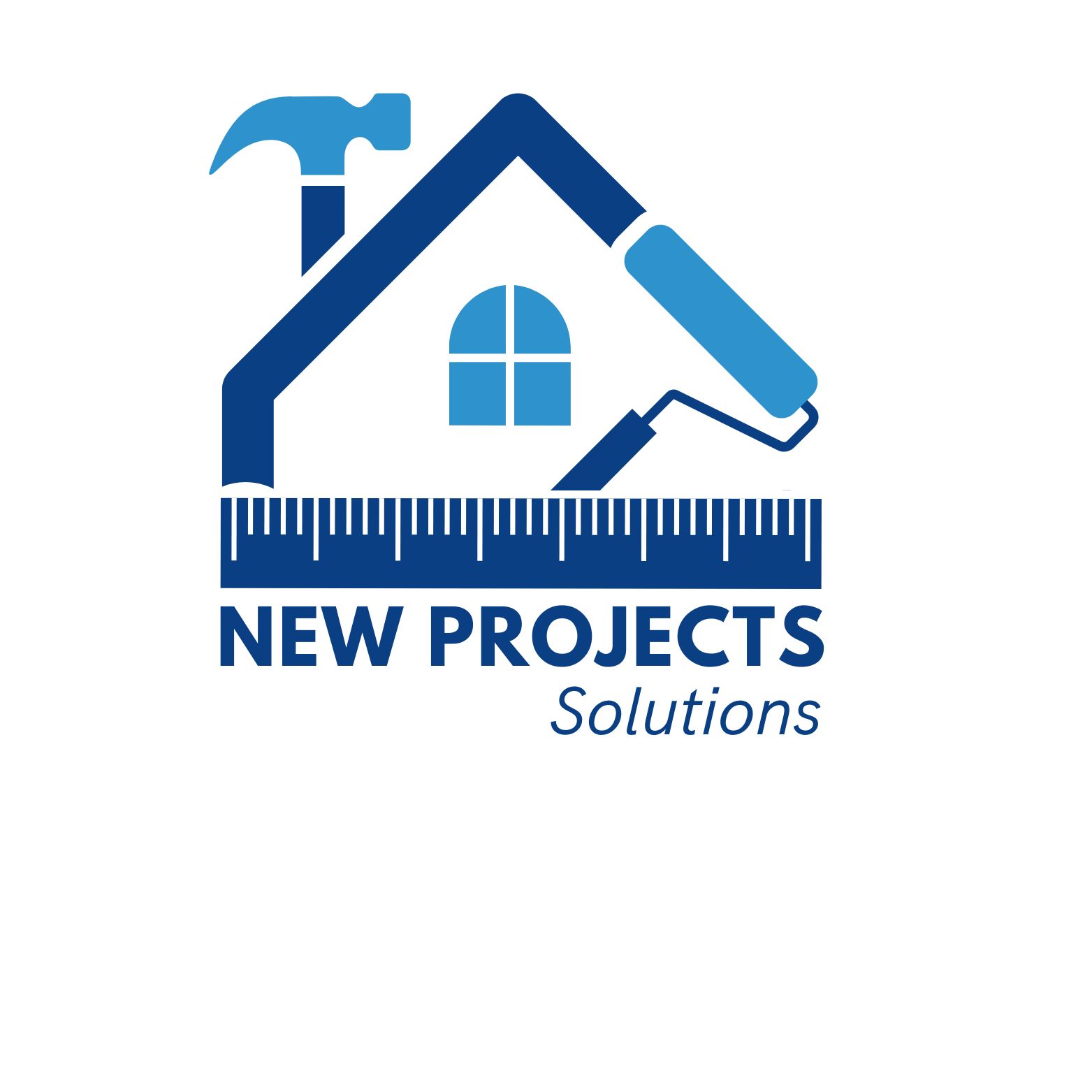 New Projects Solutions